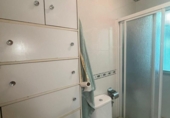 Casa de pueblo en venta en la España, Maracena, ref: TR411910 foto