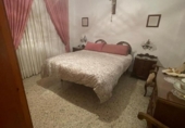 Casa de pueblo en venta en la España, Maracena, ref: TR411910 foto