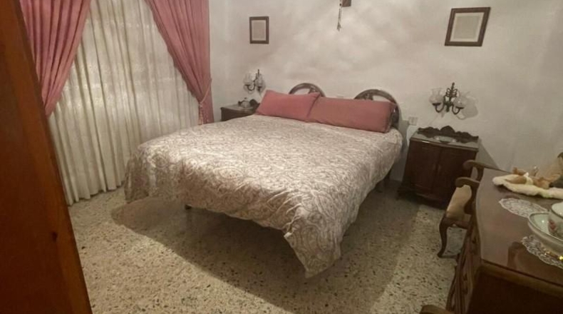 Granada - Maracena - 92m2
