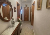 Casa de pueblo en venta en la España, Maracena, ref: TR411910 foto