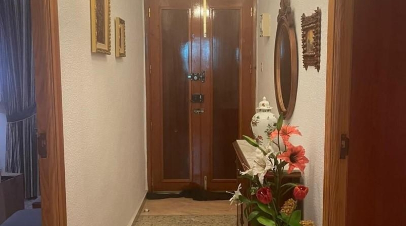 Granada - Maracena - 92m2