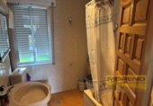 Chalet independiente con terreno en venta en la España, Samos, ref: TR411915 foto