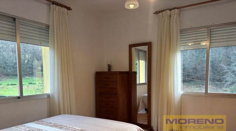 Lugo - Samos - 2000m2