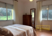 Chalet independiente con terreno en venta en la España, Samos, ref: TR411915 foto