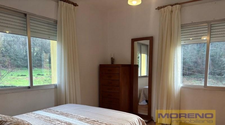 Lugo - Samos - 2000m2