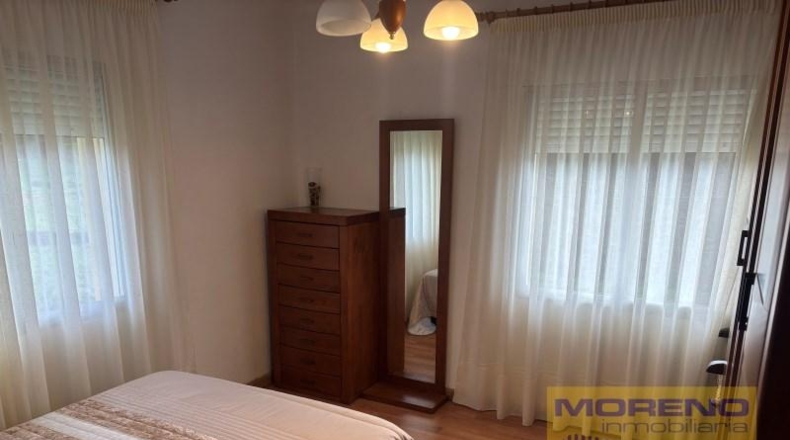 Lugo - Samos - 2000m2