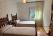 Chalet independiente con terreno en venta en la España, Samos, ref: TR411915 foto