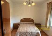 Chalet independiente con terreno en venta en la España, Samos, ref: TR411915 foto