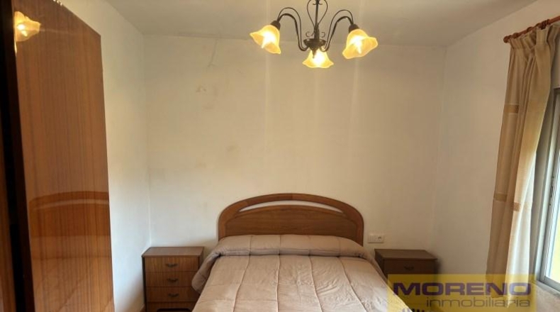 Lugo - Samos - 2000m2