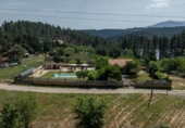 Detached villa with land for sale on España, Ponferrada, ref: TR411914 photo
