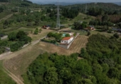 Detached villa with land for sale on España, Ponferrada, ref: TR411914 photo