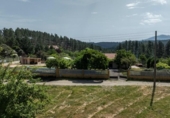 Detached villa with land for sale on España, Ponferrada, ref: TR411914 photo