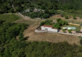 Detached villa with land for sale on España, Ponferrada, ref: TR411914 photo