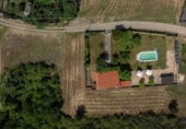Detached villa with land for sale on España, Ponferrada, ref: TR411914 photo