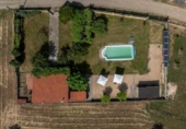 Detached villa with land for sale on España, Ponferrada, ref: TR411914 photo