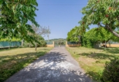 Detached villa with land for sale on España, Ponferrada, ref: TR411914 photo