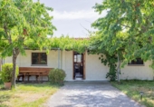 Detached villa with land for sale on España, Ponferrada, ref: TR411914 photo