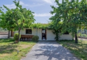 Detached villa with land for sale on España, Ponferrada, ref: TR411914 photo