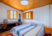 Detached villa with land for sale on España, Ponferrada, ref: TR411914 photo