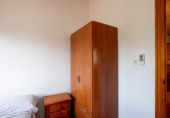Detached villa with land for sale on España, Ponferrada, ref: TR411914 photo