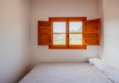 Detached villa with land for sale on España, Ponferrada, ref: TR411914 photo