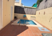 Casa de poble en venda a la España, Fuente de Piedra, ref.: TR411921 foto