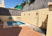 Casa de poble en venda a la España, Fuente de Piedra, ref.: TR411921 foto