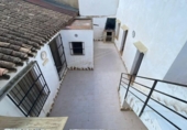 Casa de campo con terreno en venta en la España, Fuente Álamo, ref: TR411916 foto