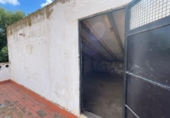 Casa de campo con terreno en venta en la España, Fuente Álamo, ref: TR411916 foto