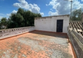Casa de campo con terreno en venta en la España, Fuente Álamo, ref: TR411916 foto