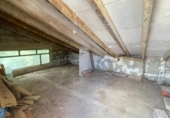 Casa de campo con terreno en venta en la España, Fuente Álamo, ref: TR411916 foto