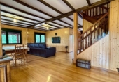 Detached villa with land for sale on España, Parada de Sil, ref: TR411918 photo