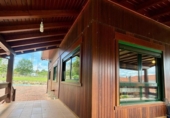 Detached villa with land for sale on España, Parada de Sil, ref: TR411918 photo