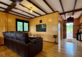 Detached villa with land for sale on España, Parada de Sil, ref: TR411918 photo