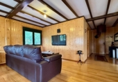 Detached villa with land for sale on España, Parada de Sil, ref: TR411918 photo