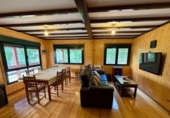 Detached villa with land for sale on España, Parada de Sil, ref: TR411918 photo