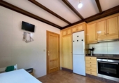 Detached villa with land for sale on España, Parada de Sil, ref: TR411918 photo