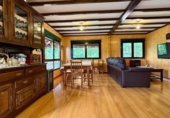 Detached villa with land for sale on España, Parada de Sil, ref: TR411918 photo