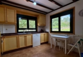 Detached villa with land for sale on España, Parada de Sil, ref: TR411918 photo