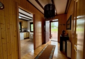 Detached villa with land for sale on España, Parada de Sil, ref: TR411918 photo