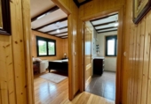 Detached villa with land for sale on España, Parada de Sil, ref: TR411918 photo