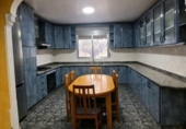 Detached villa with land for sale on España, Villamarchante, ref: TR411917 photo