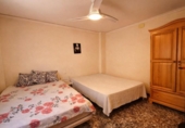 Detached villa with land for sale on España, Villamarchante, ref: TR411917 photo