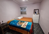 Detached villa with land for sale on España, Villamarchante, ref: TR411917 photo