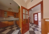 Village house for sale on España, Montilla, ref: TR411919 photo