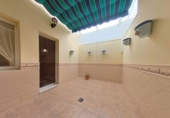 Village house for sale on España, Montilla, ref: TR411919 photo