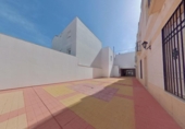 Village house for sale on España, Montilla, ref: TR411919 photo