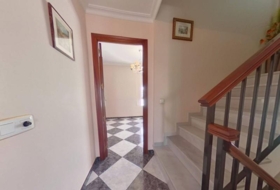 Montilla 124&nbsp;m² 