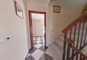 Village house for sale on España, Montilla, ref: TR411919 photo