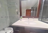Village house for sale on España, Montilla, ref: TR411919 photo